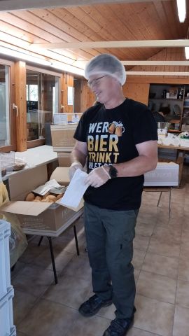 Zuchtanlage Bild Nr.9