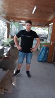 Fest 20.07.2025 Bild Nr.4
