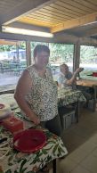 Fest 20.07.2025 Bild Nr.14
