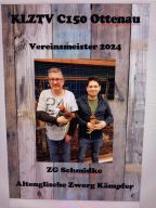 Erfolge 2024 Bild Nr.2