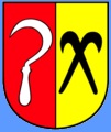 Ottenauer Wappen